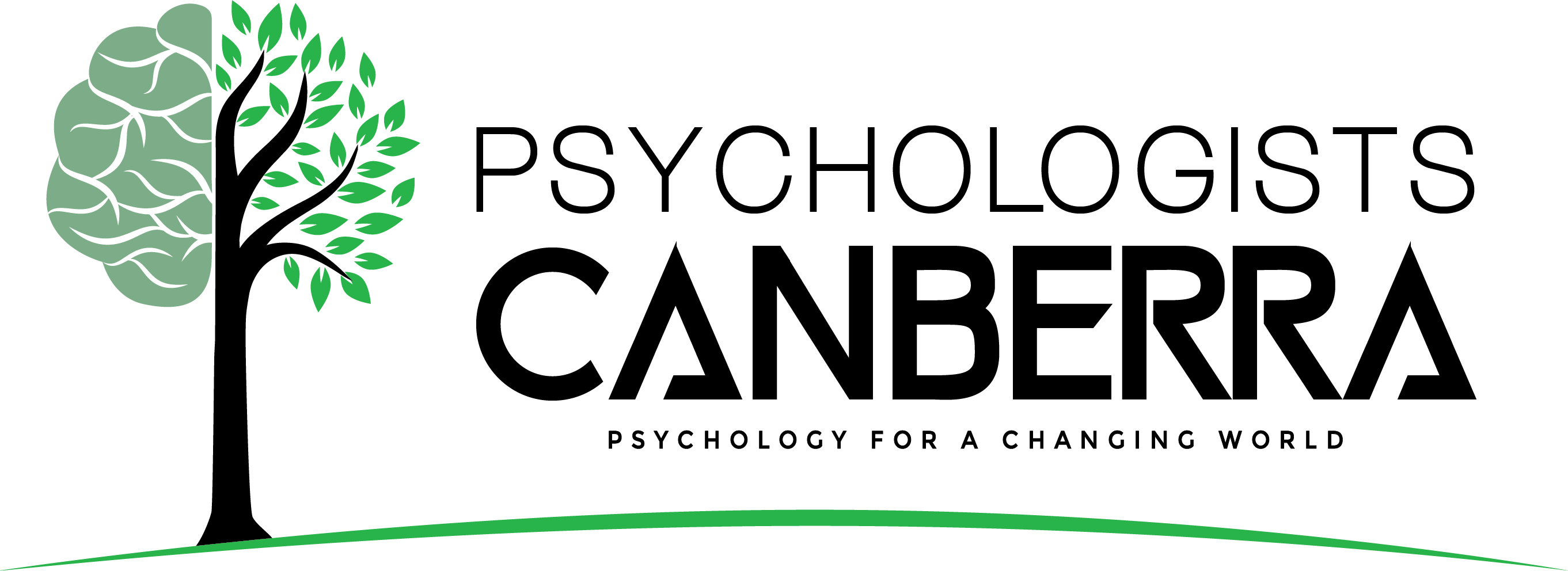 default-logo